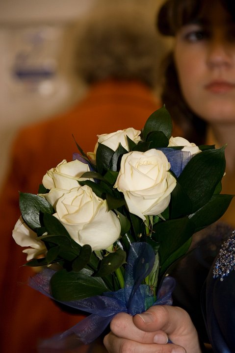 SimonEmma0001a.jpg