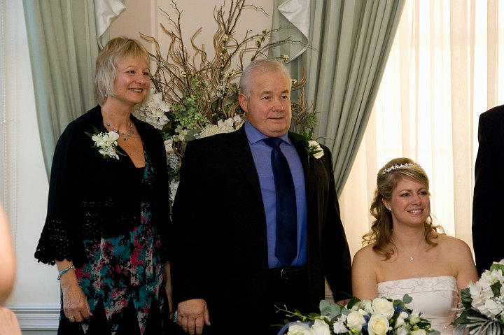 SimonEmma0004c.jpg