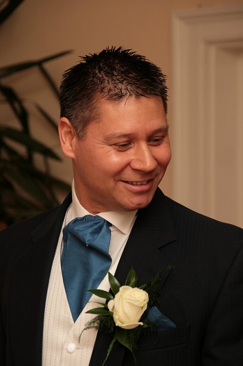 SimonEmma0008.jpg