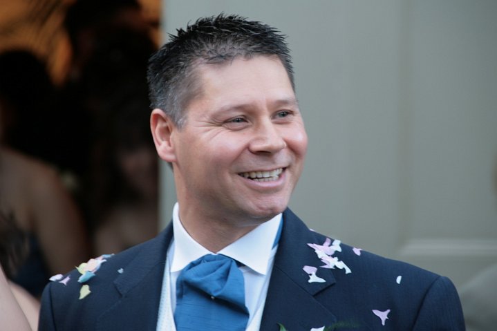 SimonEmma0010.jpg