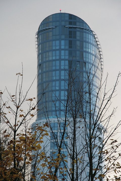SimonEmma0040.jpg