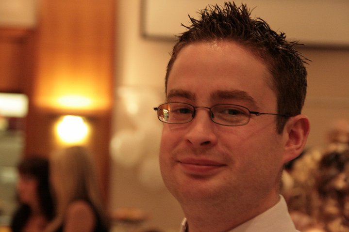 SimonEmma0055.jpg