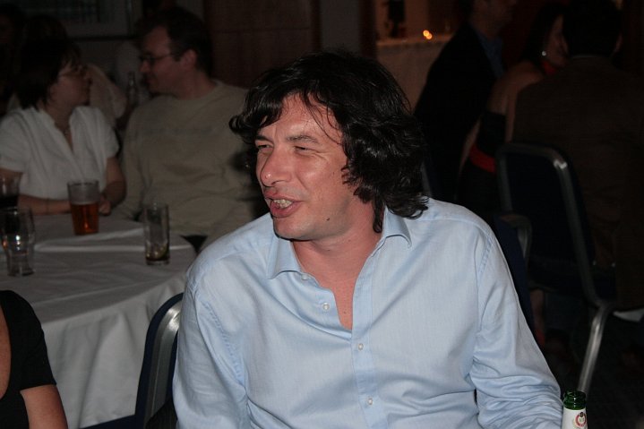 SimonEmma0064.jpg