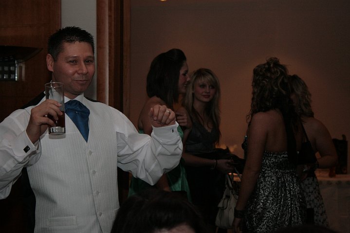 SimonEmma0072.jpg