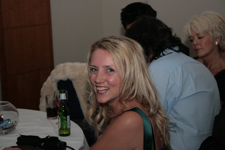 SimonEmma0073.jpg
