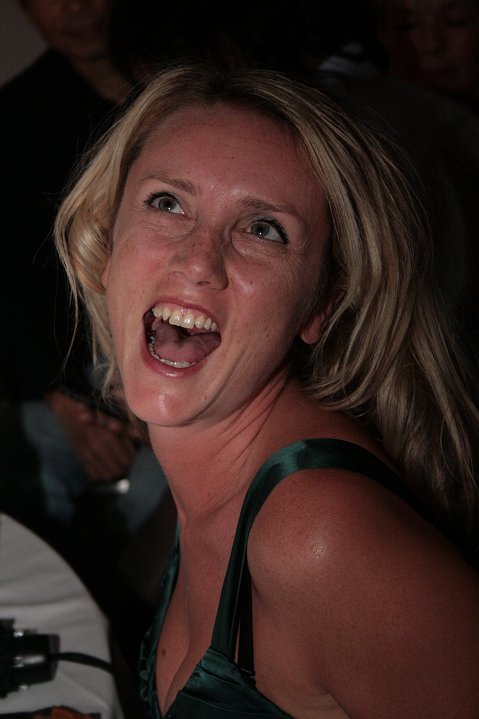 SimonEmma0075.jpg