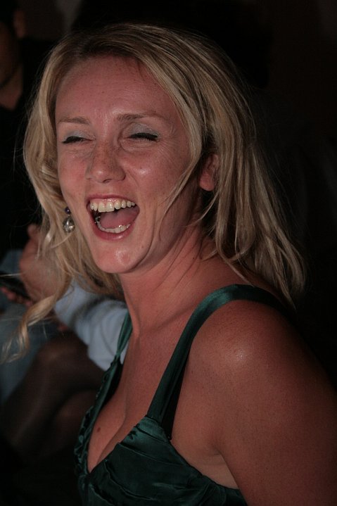 SimonEmma0079.jpg
