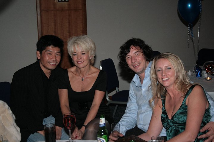 SimonEmma0090.jpg