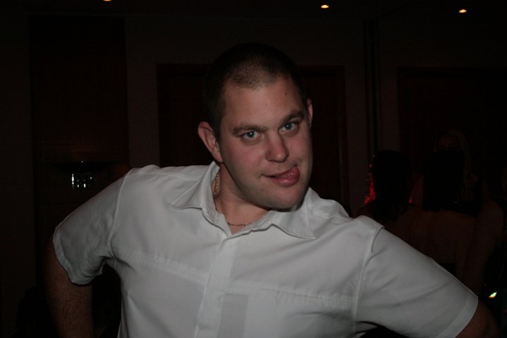 SimonEmma0094.jpg