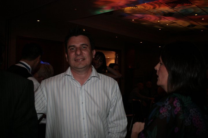 SimonEmma0130.jpg