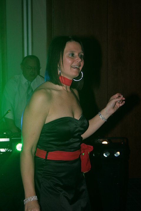 SimonEmma0135.jpg