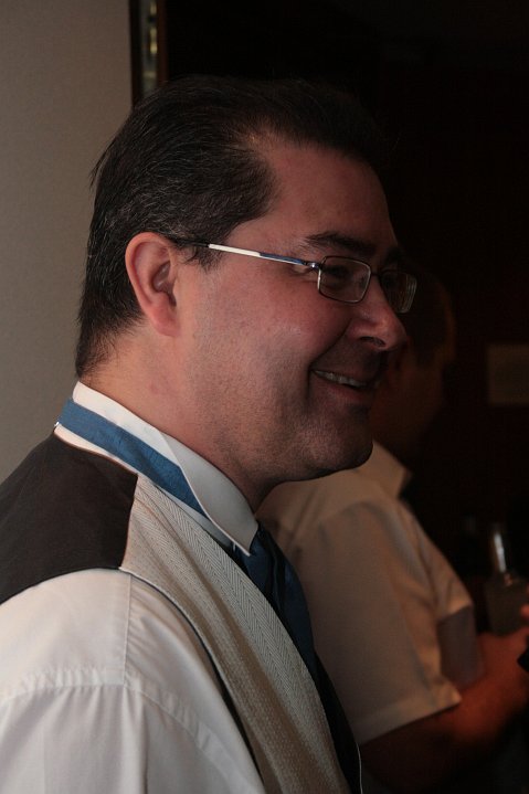 SimonEmma0161.jpg