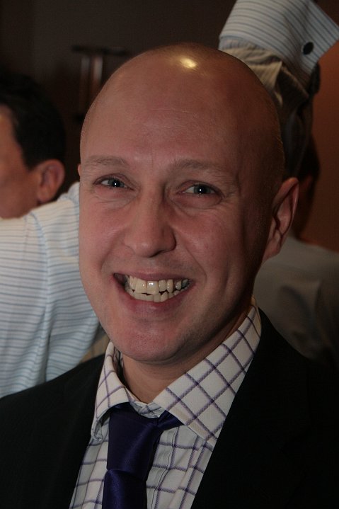 SimonEmma0165.jpg