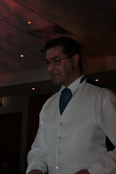SimonEmma0178.jpg