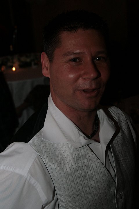 SimonEmma0203.jpg