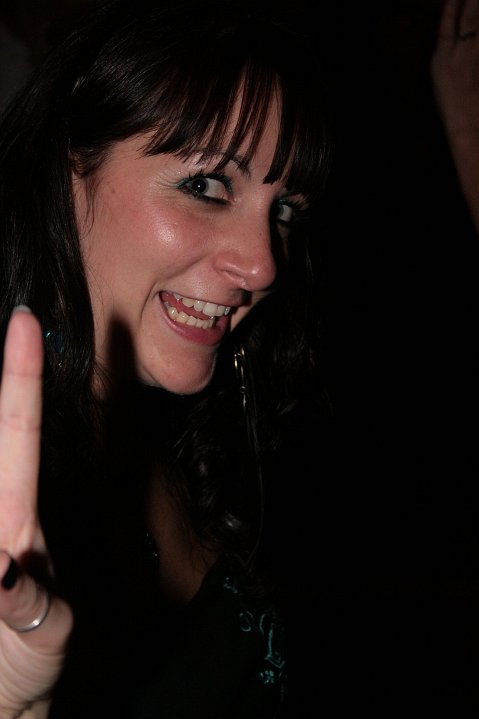 SimonEmma0238.jpg