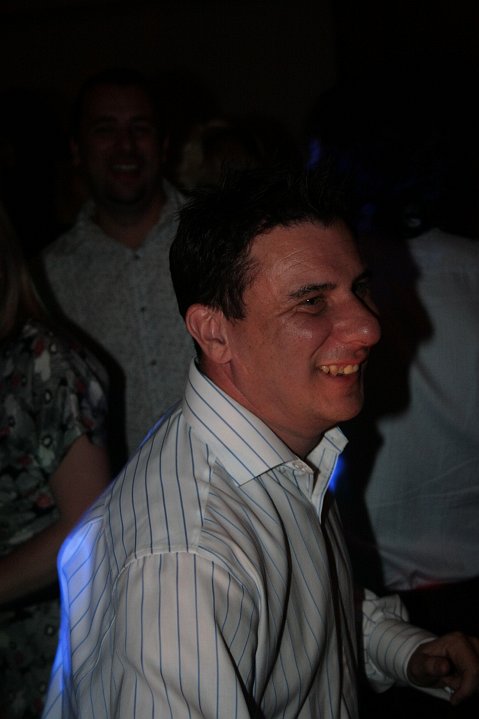 SimonEmma0247.jpg