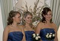 SimonEmma0004g