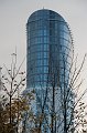 SimonEmma0040
