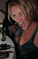SimonEmma0077