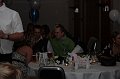 SimonEmma0084