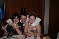 SimonEmma0088