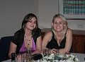 SimonEmma0121