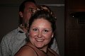 SimonEmma0129