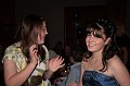 SimonEmma0132