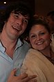 SimonEmma0166