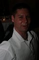SimonEmma0203