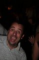 SimonEmma0237