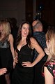 SimonEmma0248