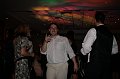 SimonEmma0268