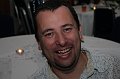 SimonEmma0273