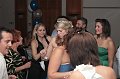 SimonEmma0307