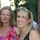 IMG_7587