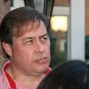 IMG_7588