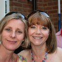 IMG_7592