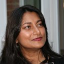 IMG_7593