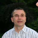 IMG_7596