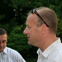 IMG_7597