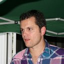 IMG_7599