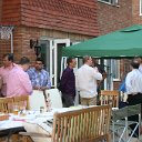 IMG_7603