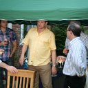 IMG_7605