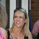 IMG_7606