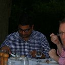 IMG_7611