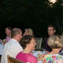 IMG_7612