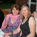 IMG_7614