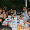 IMG_7621
